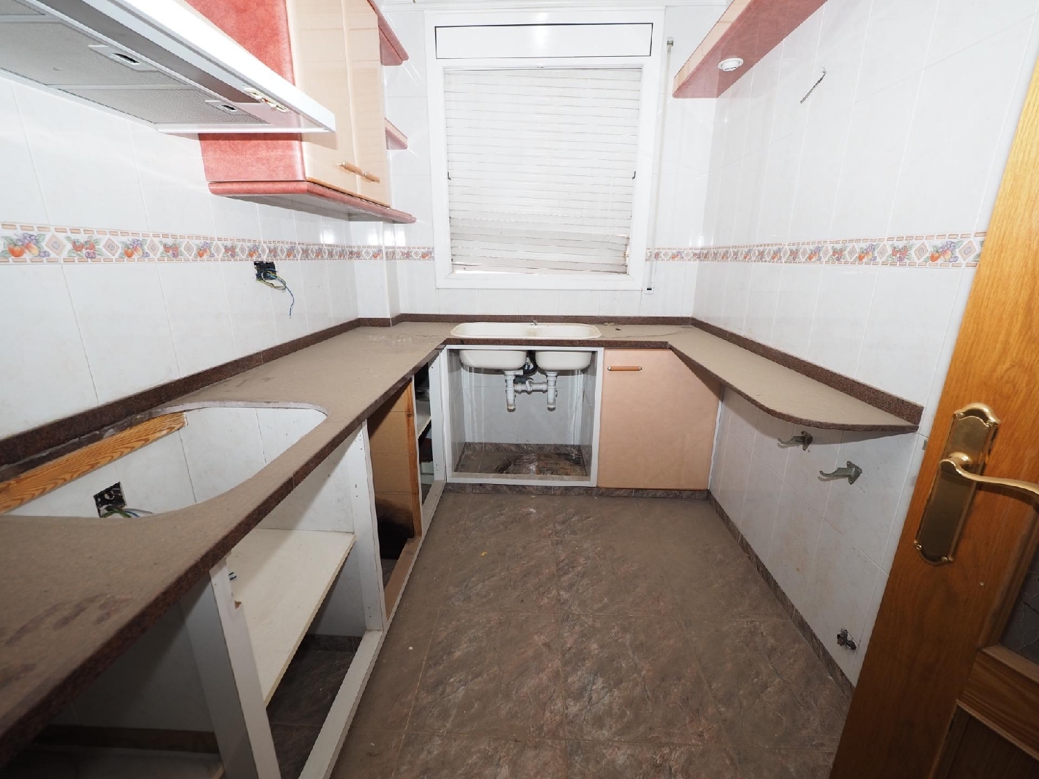  till salu hus Sant Pere 08226 Vallès Occidental 8