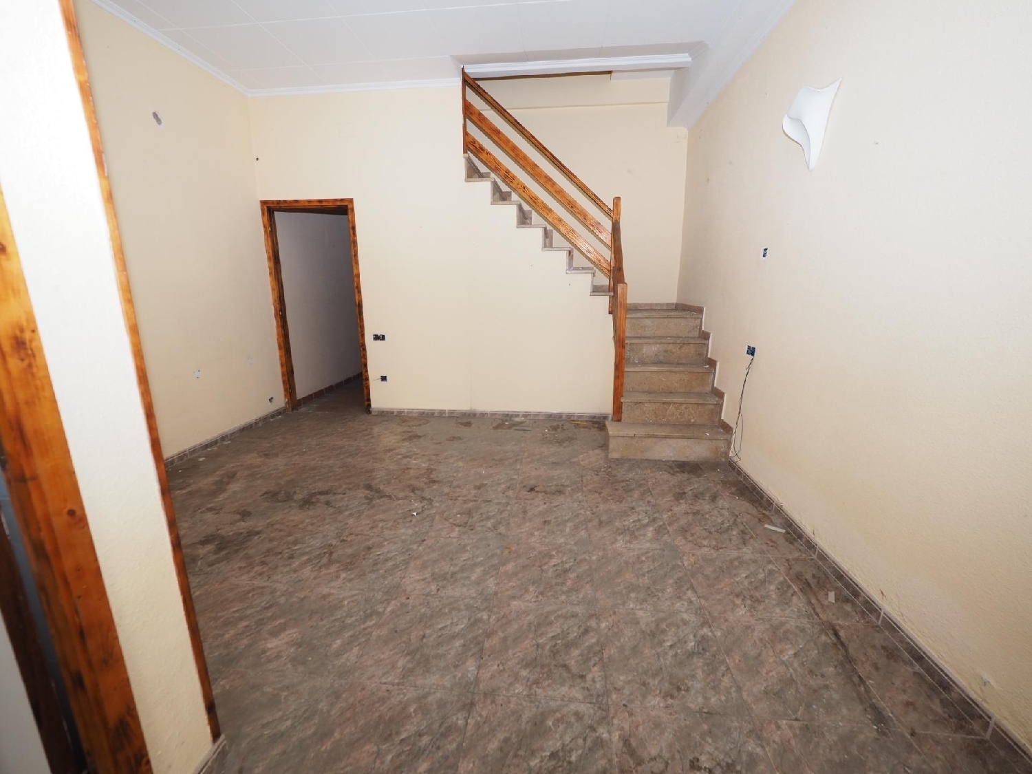  till salu hus Sant Pere 08226 Vallès Occidental 4