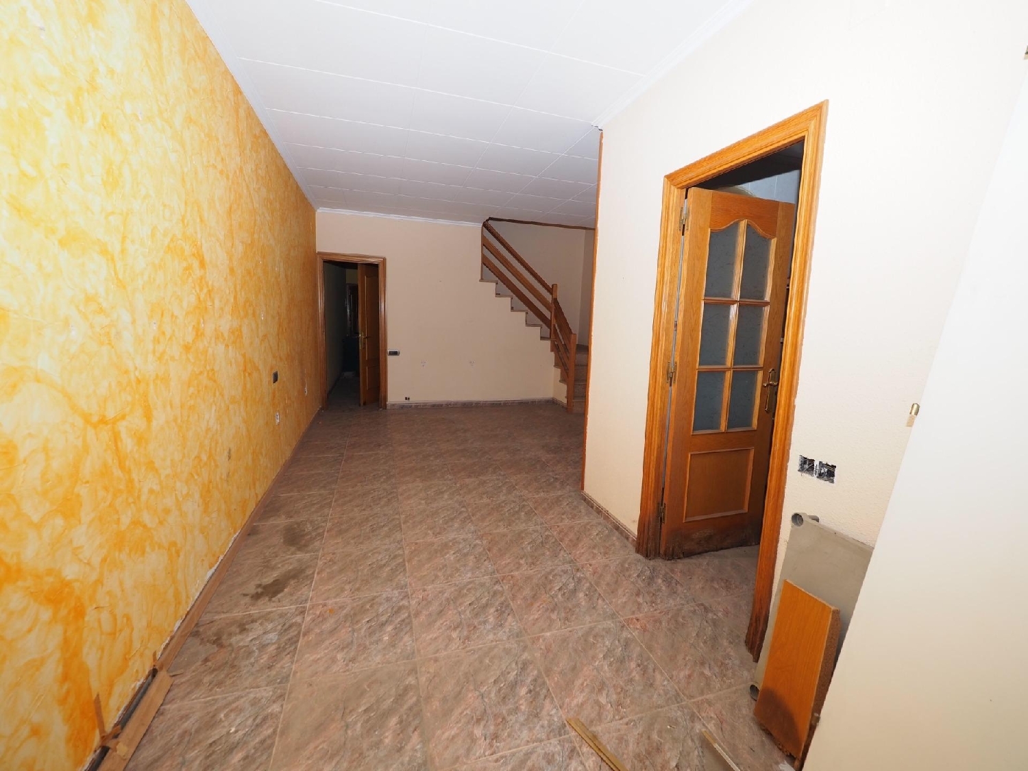  till salu hus Sant Pere 08226 Vallès Occidental 5