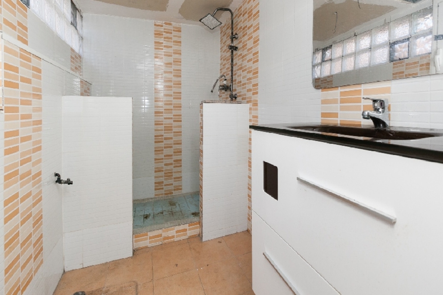 till salu hus Sant Pere 08226 Vallès Occidental 3