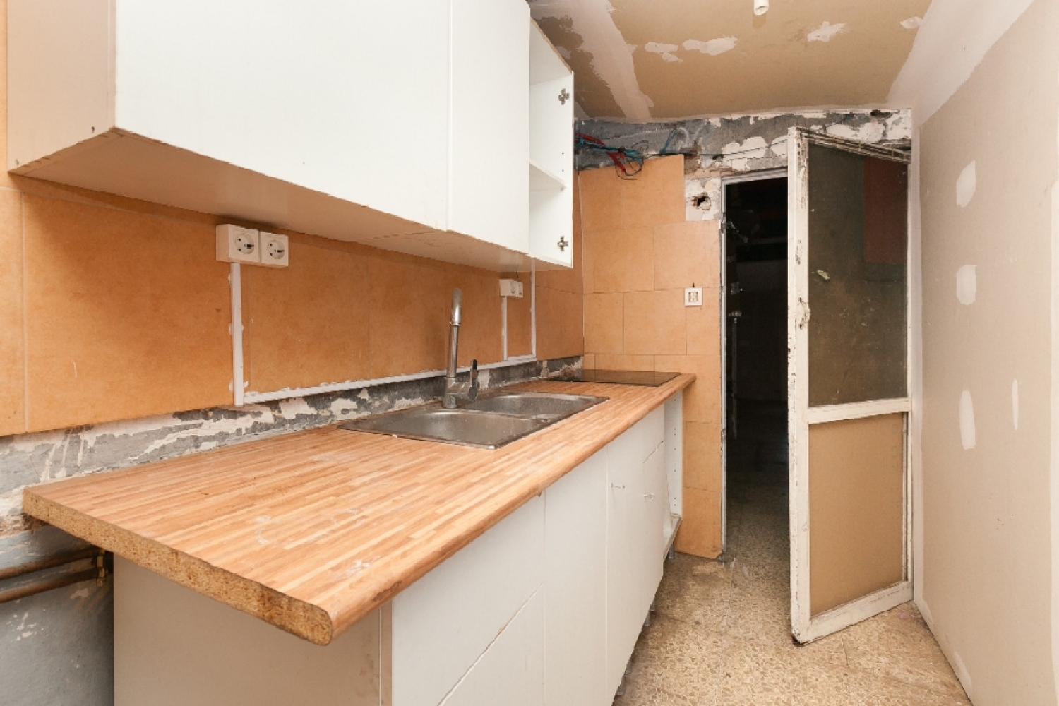  till salu hus Sant Pere 08226 Vallès Occidental 4