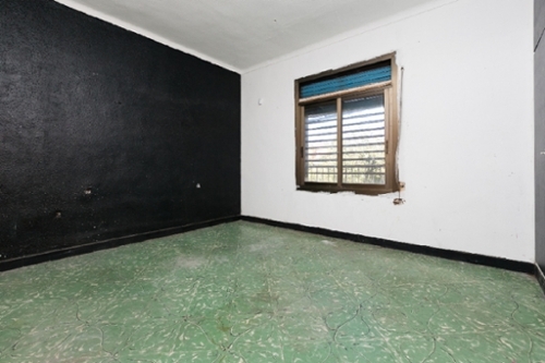 Sant Pere 08226 Vallès Occidental hus foto 6244826