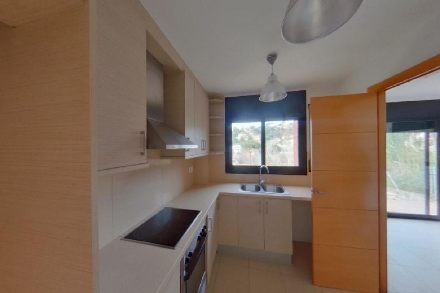  till salu hus Sant Pere Del Bosc Selva 4