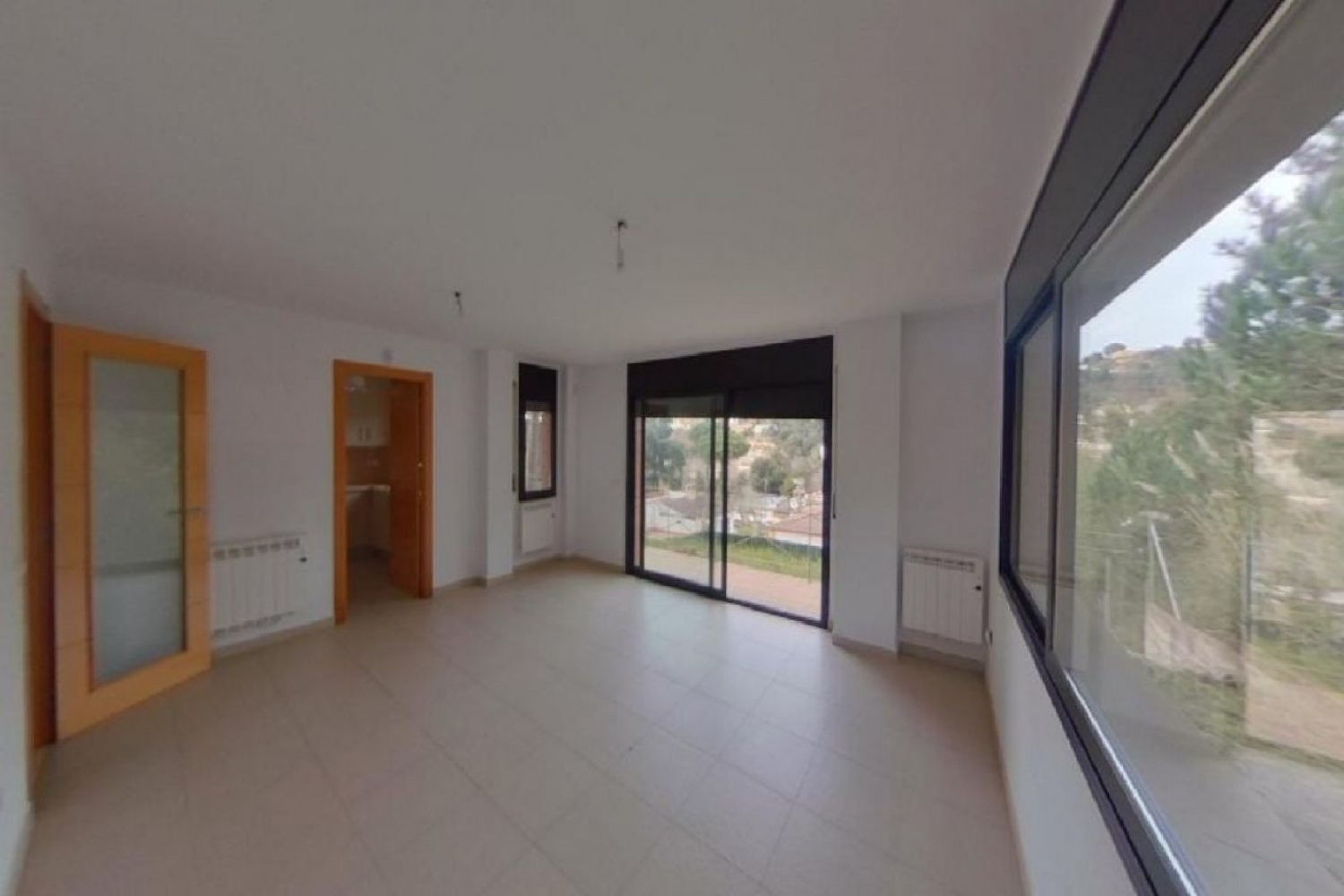  till salu hus Sant Pere Del Bosc Selva 1