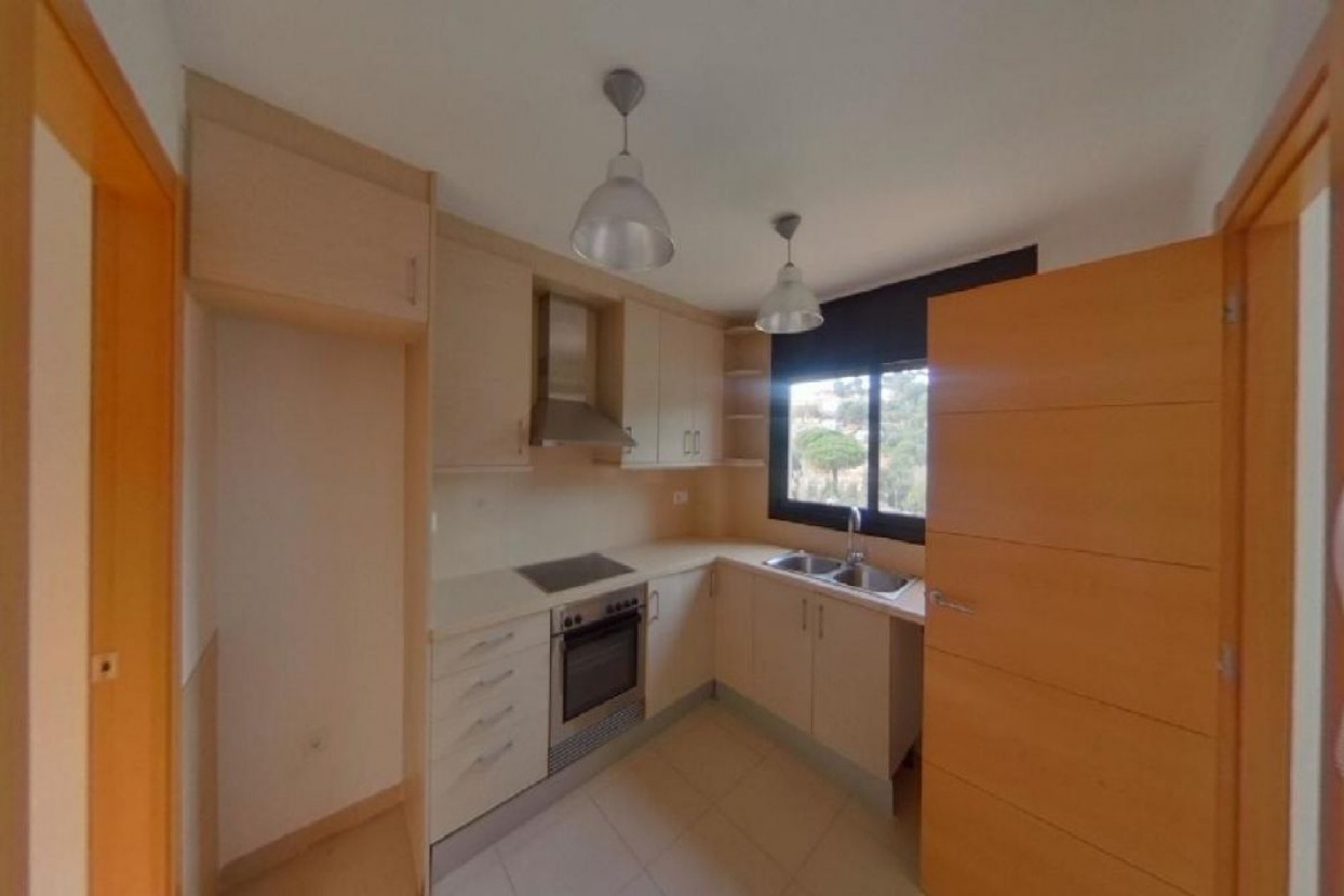 till salu hus Sant Pere Del Bosc Selva 6
