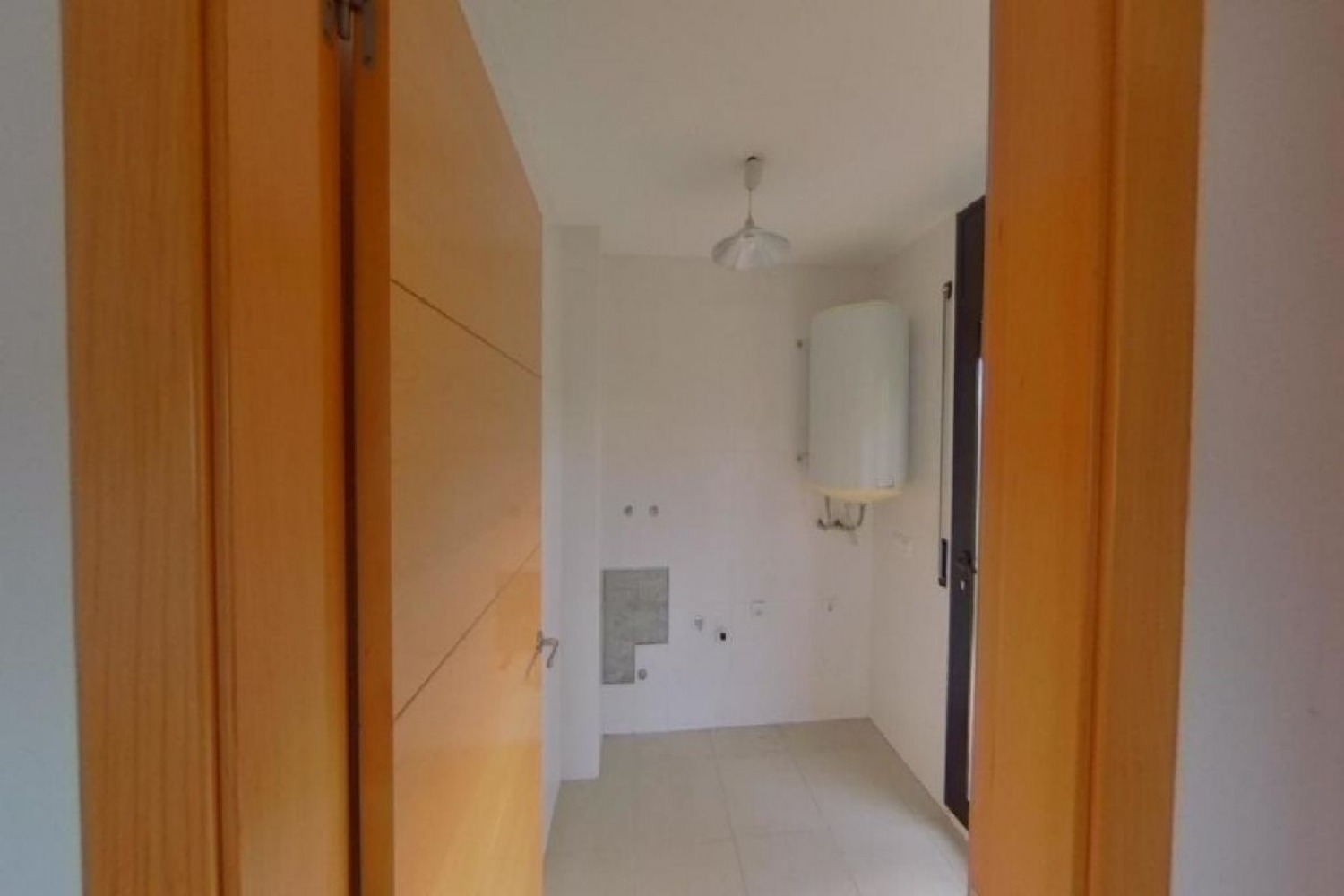 till salu hus Sant Pere Del Bosc Selva 3