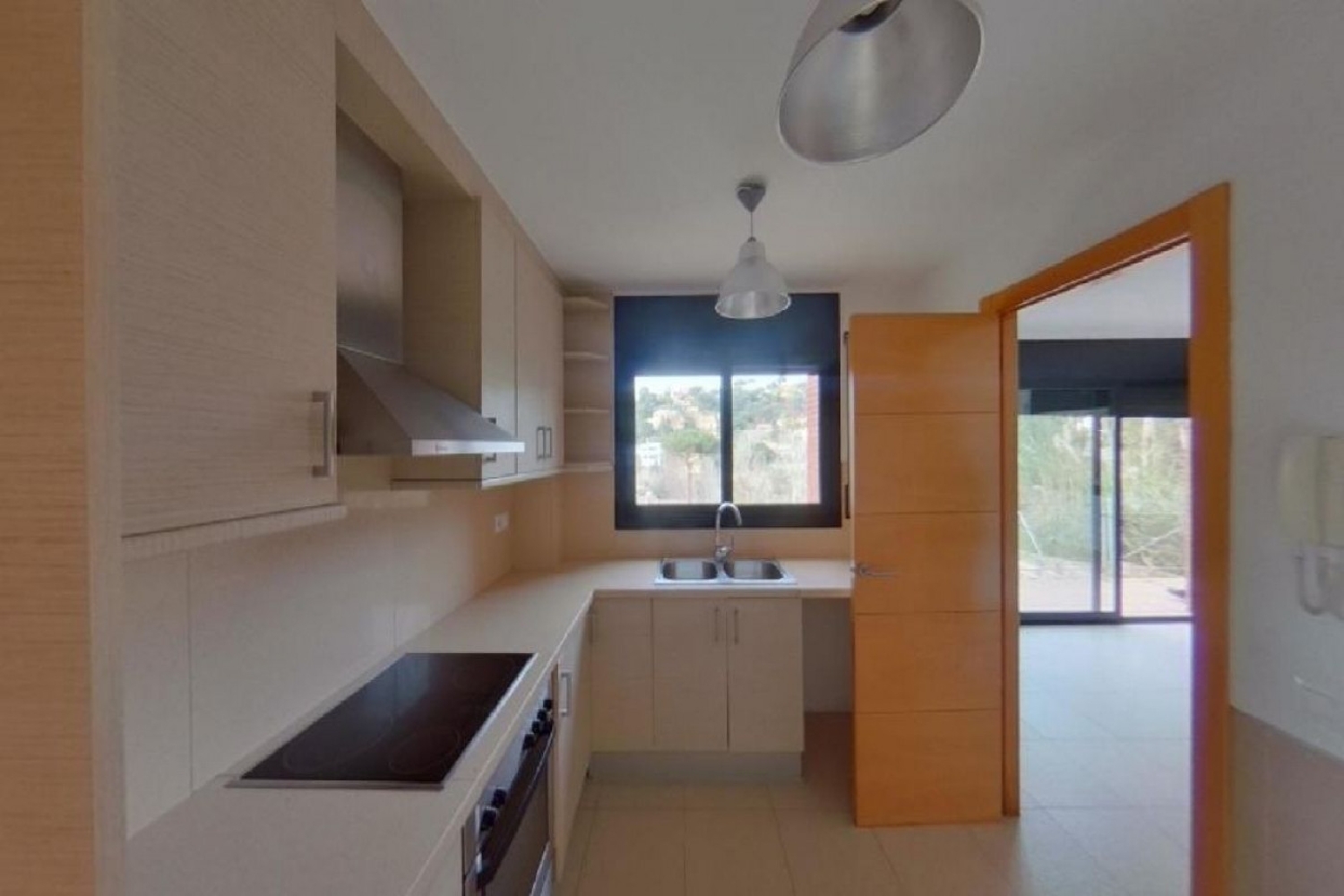  till salu hus Sant Pere Del Bosc Selva 5