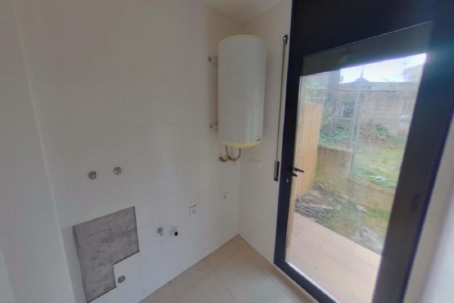 till salu hus Sant Pere Del Bosc Selva 2