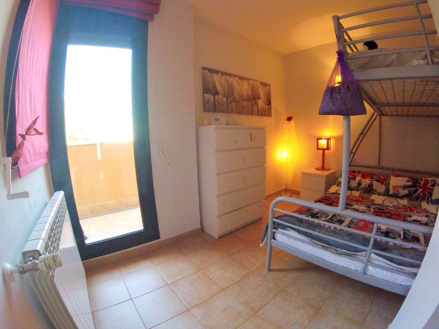  till salu hus Sant Pere Del Bosc Selva 5