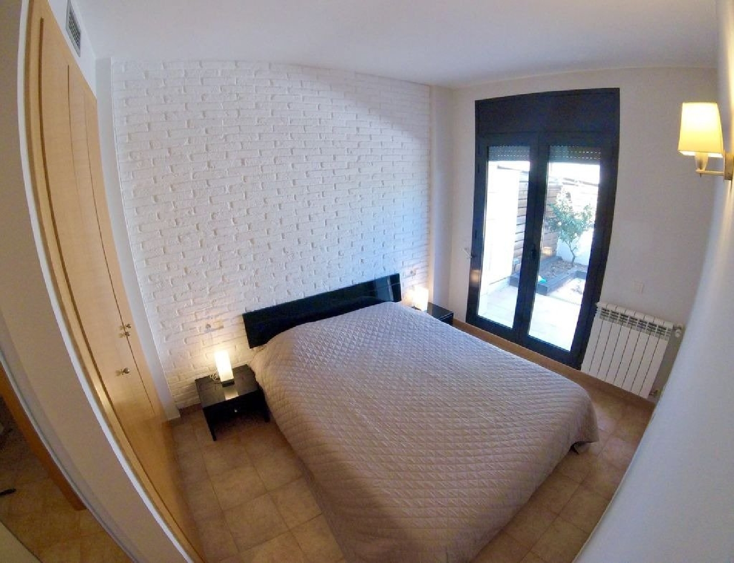  till salu hus Sant Pere Del Bosc Selva 7