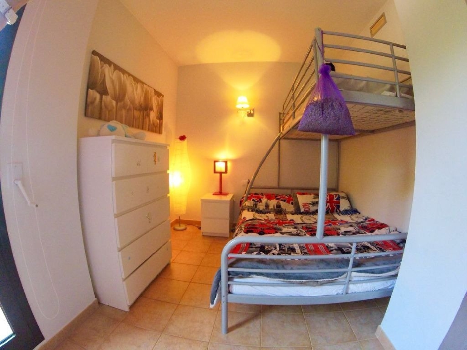  till salu hus Sant Pere Del Bosc Selva 4