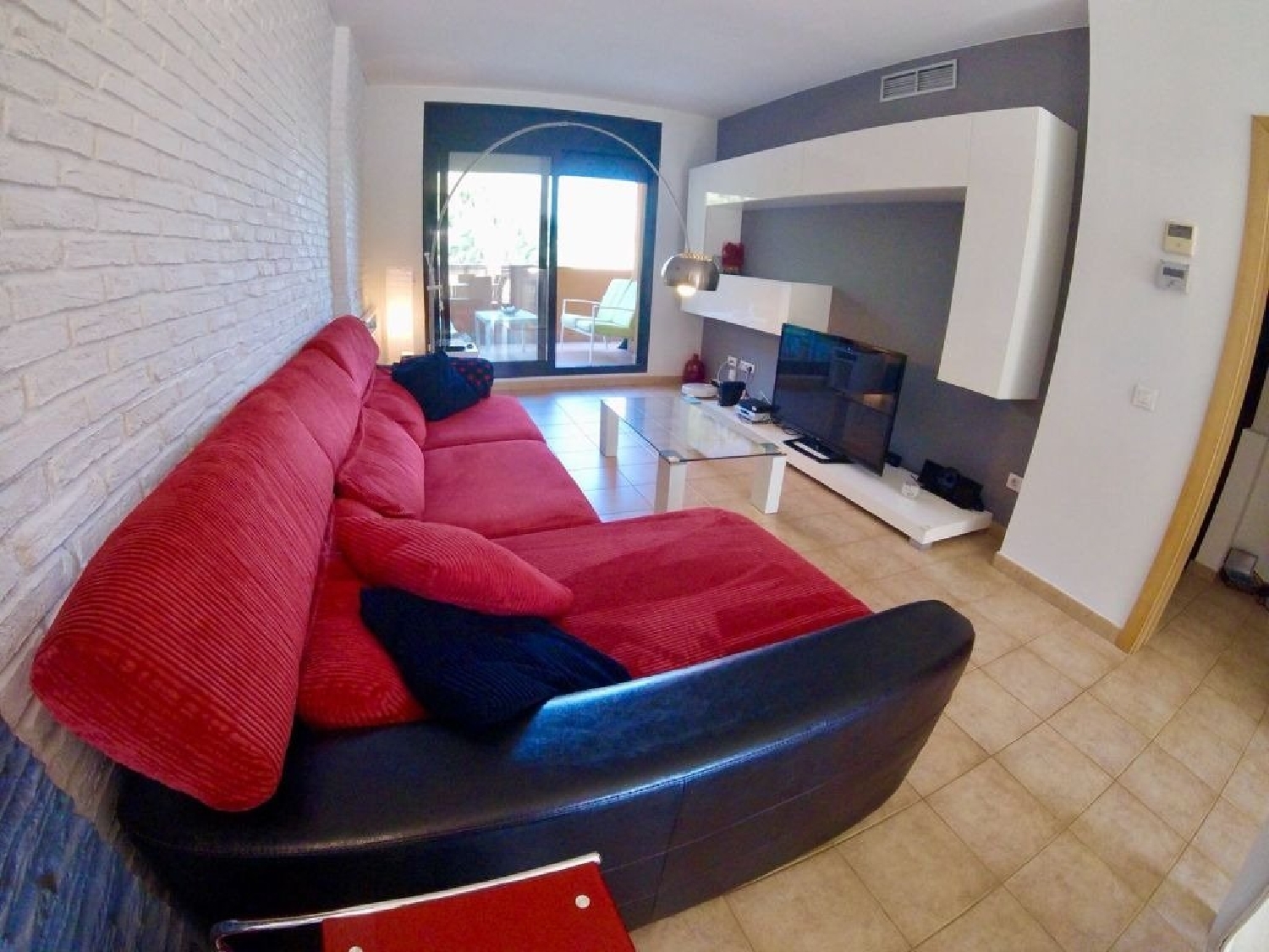  till salu hus Sant Pere Del Bosc Selva 8