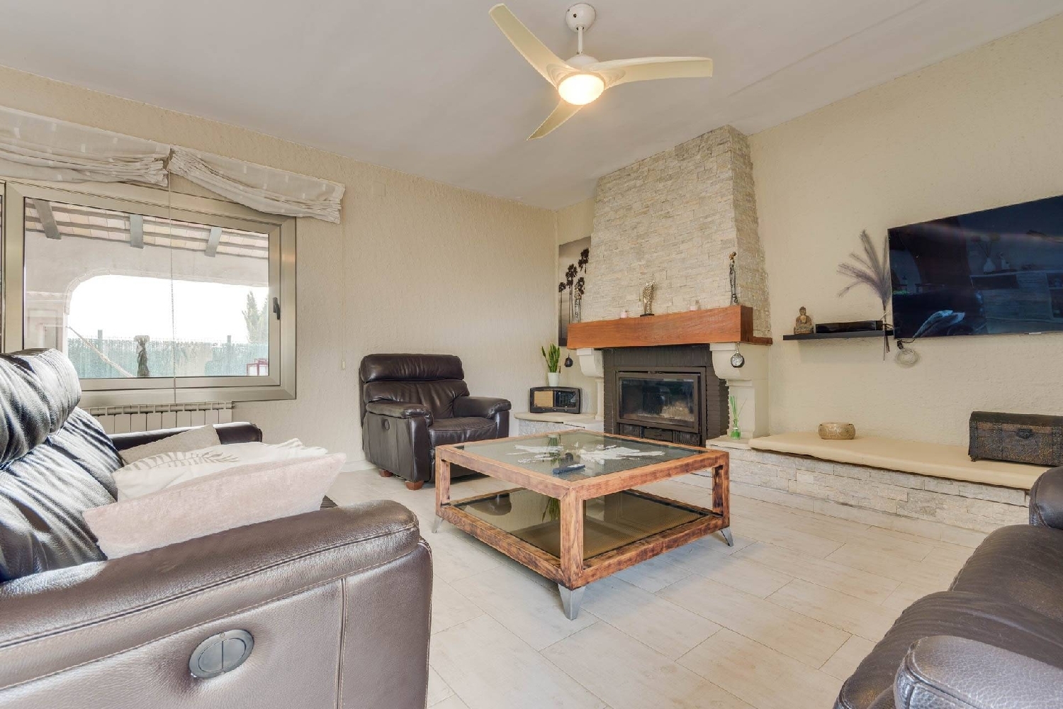  till salu hus Sant Pere Pescador Alt Empordà 5