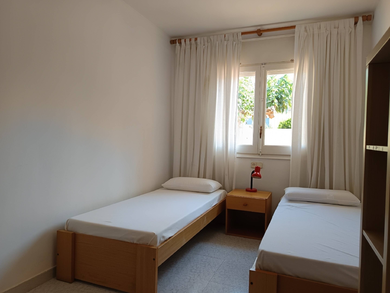  till salu hus Sant Pere Pescador Alt Empordà 8