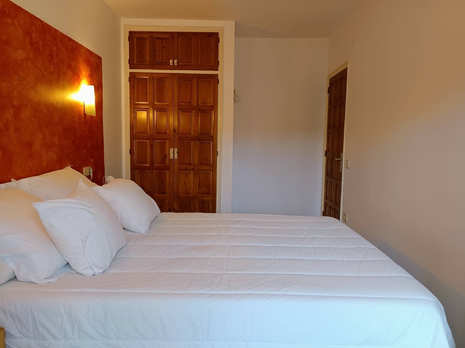  till salu hus Sant Pere Pescador Alt Empordà 7