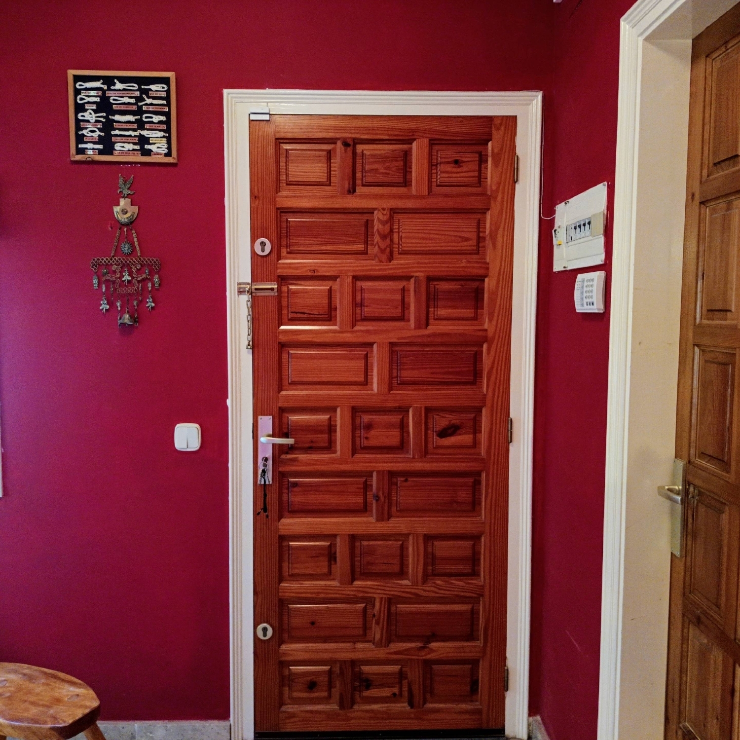  till salu hus Sant Pere Pescador Alt Empordà 4