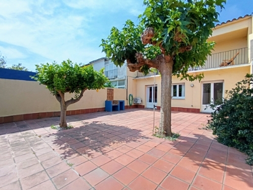 Sant Pere Pescador Alt Empordà hus foto 6236192