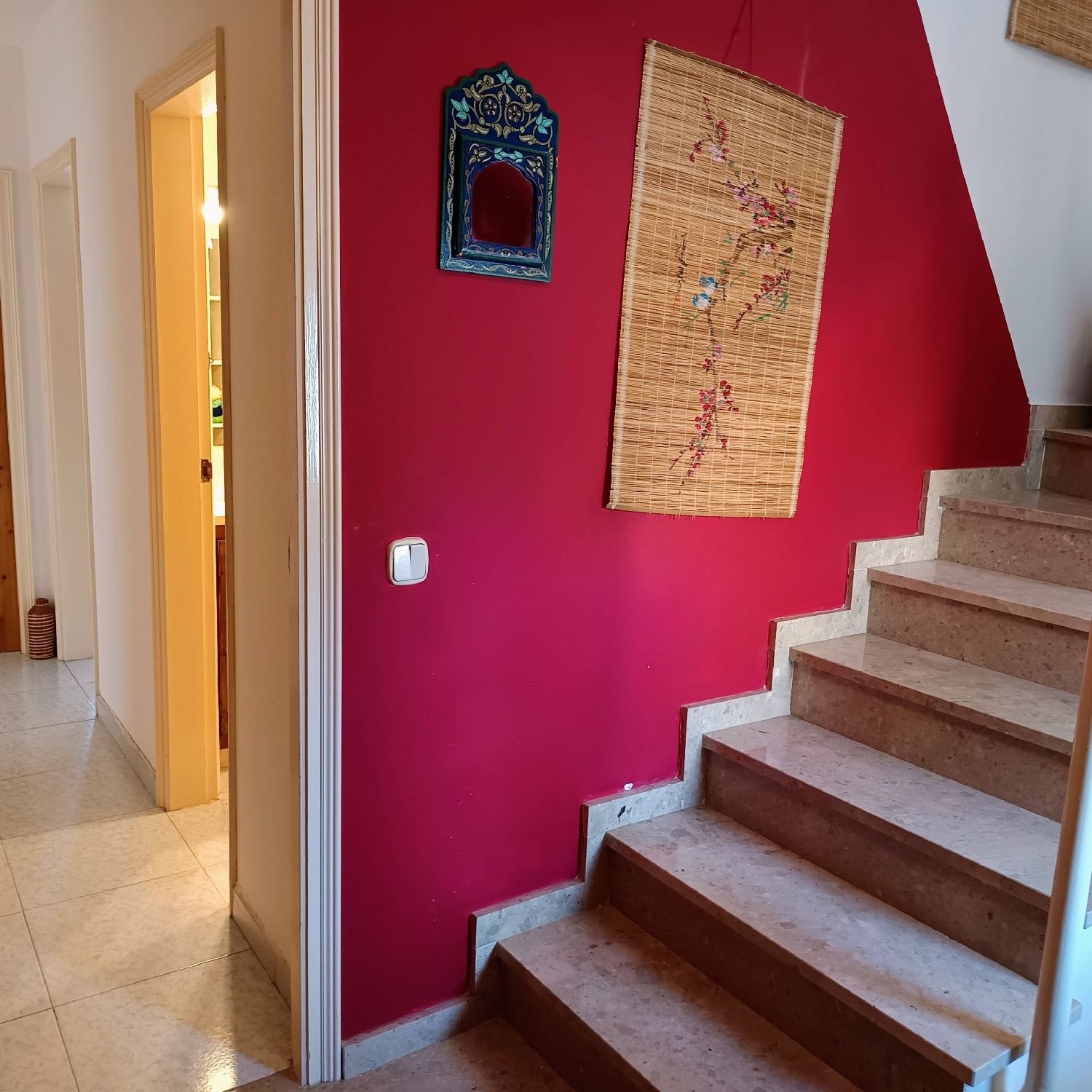till salu hus Sant Pere Pescador Alt Empordà 3