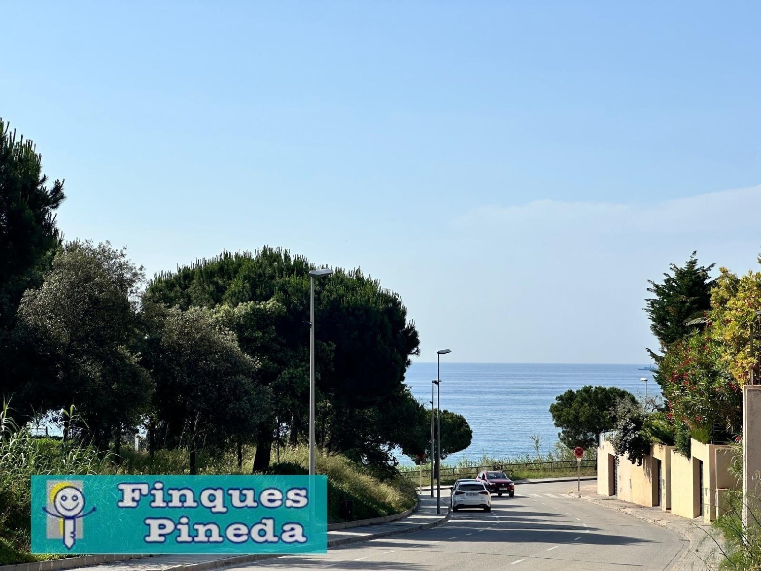  till salu hus Sant Pol 2000 Maresme 8