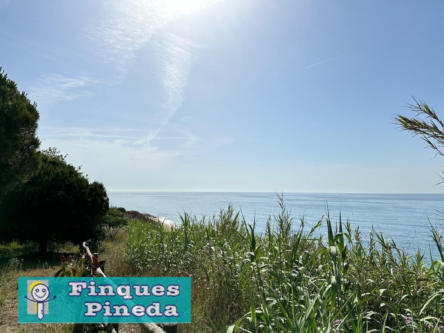  till salu hus Sant Pol 2000 Maresme 1