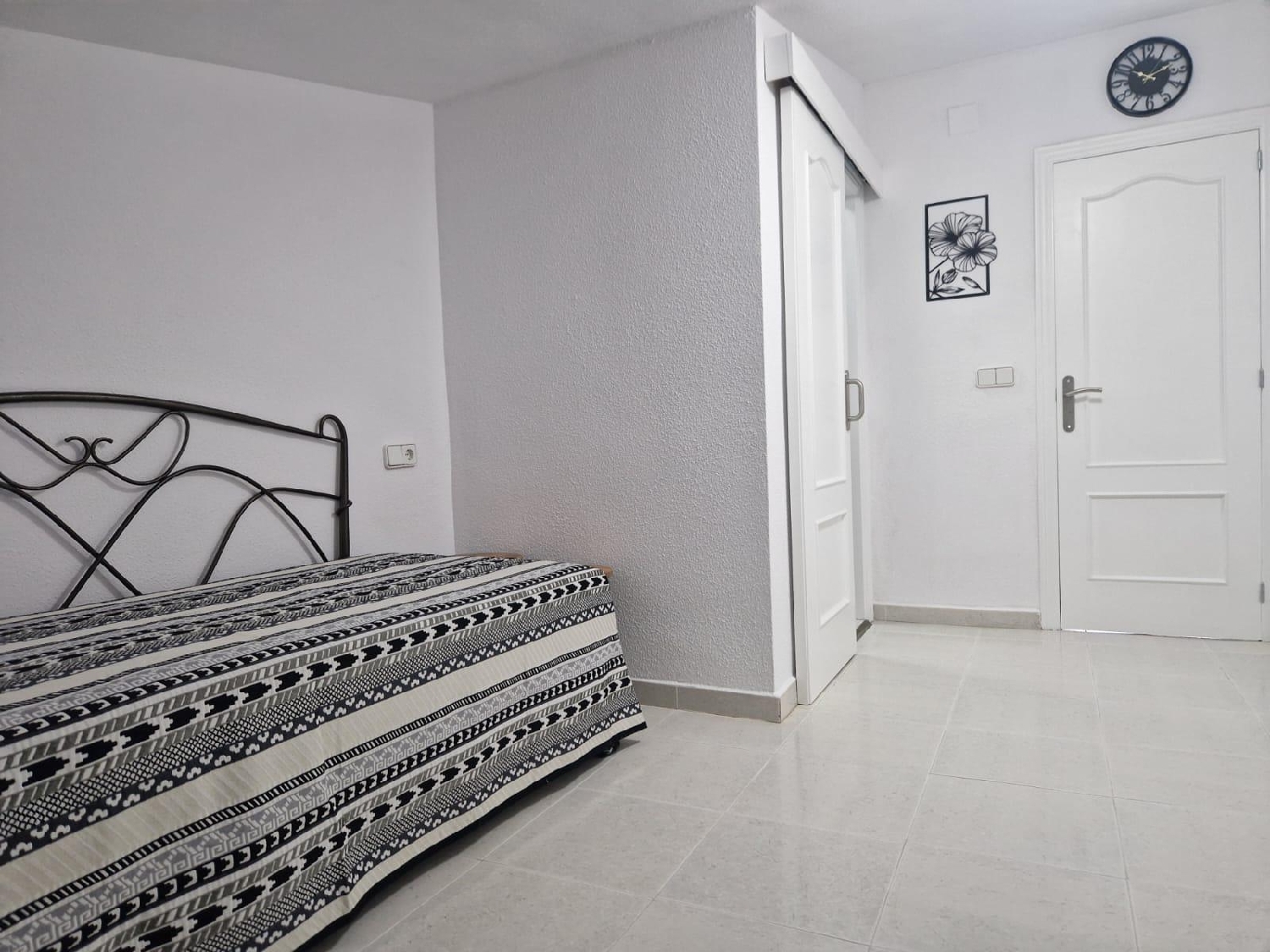  till salu hus Sant Rafel Marina Baixa 8