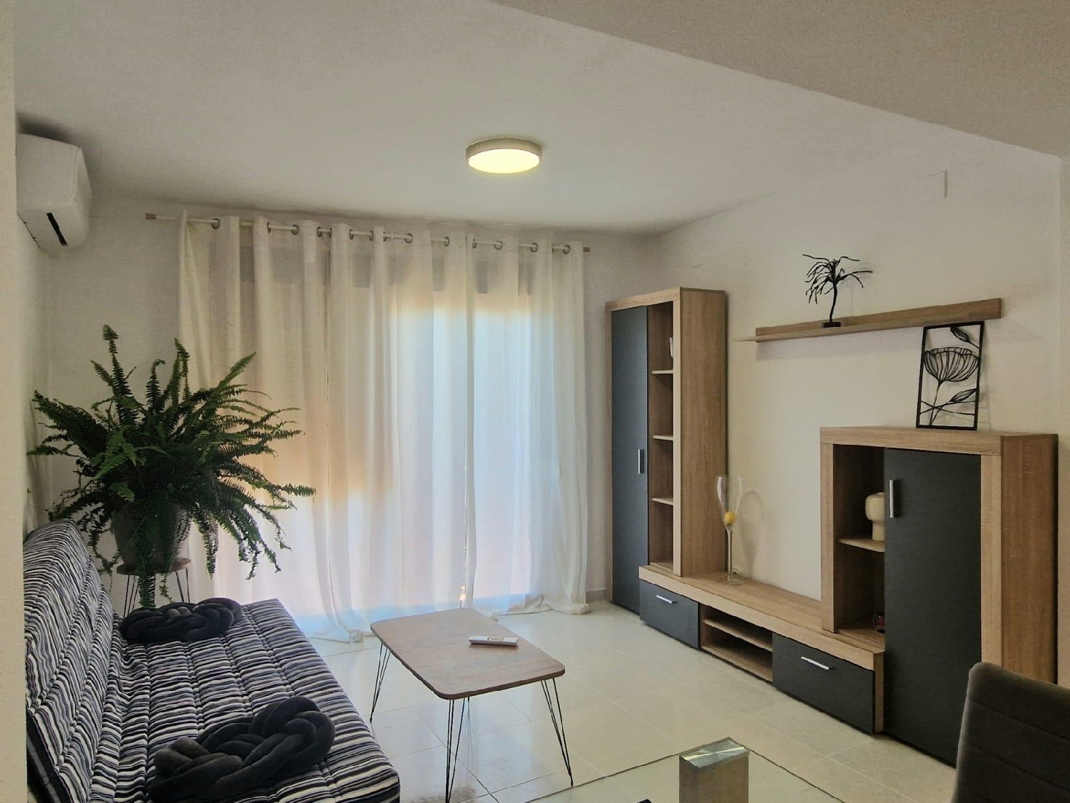  till salu hus Sant Rafel Marina Baixa 1