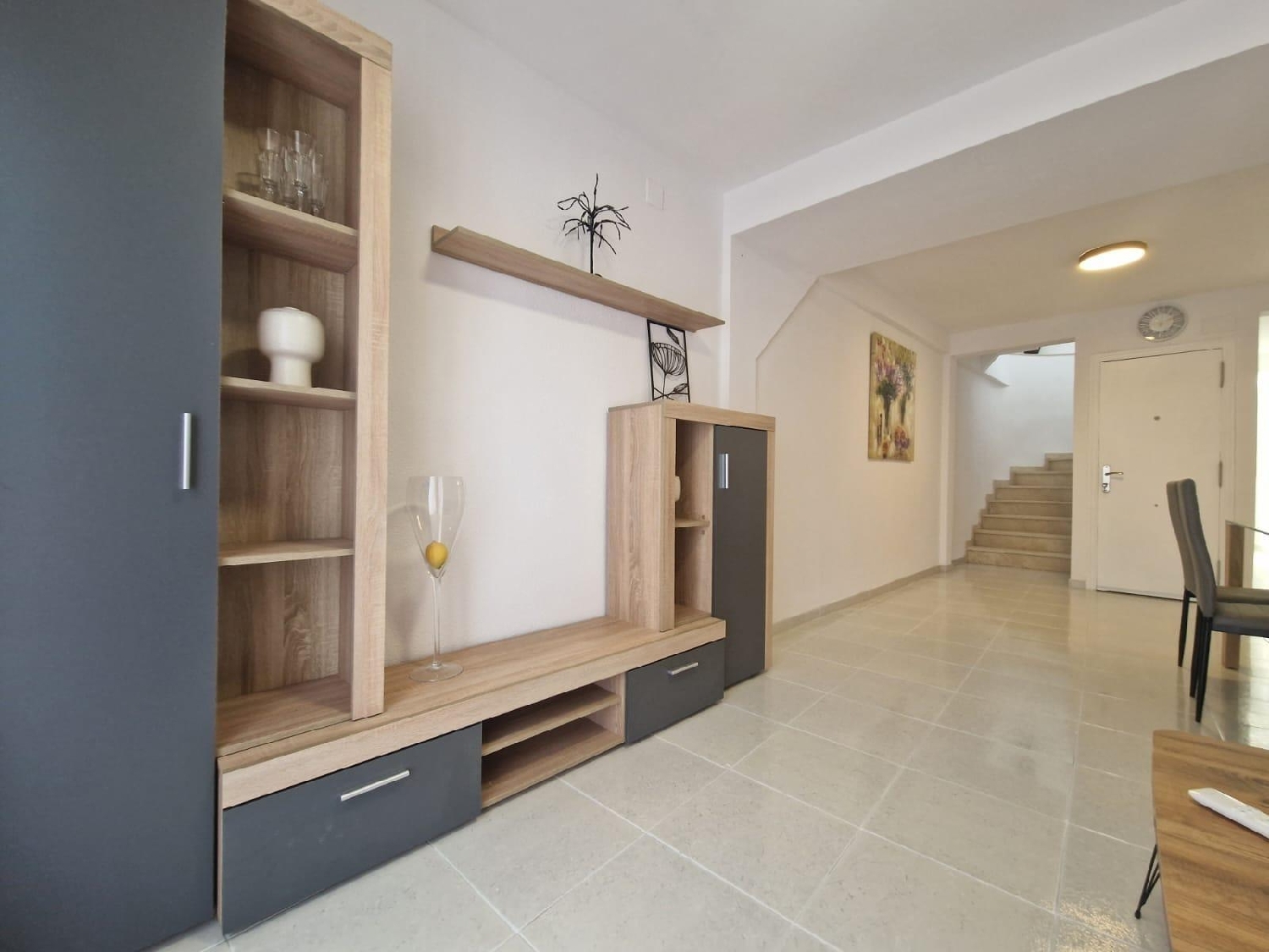  till salu hus Sant Rafel Marina Baixa 6