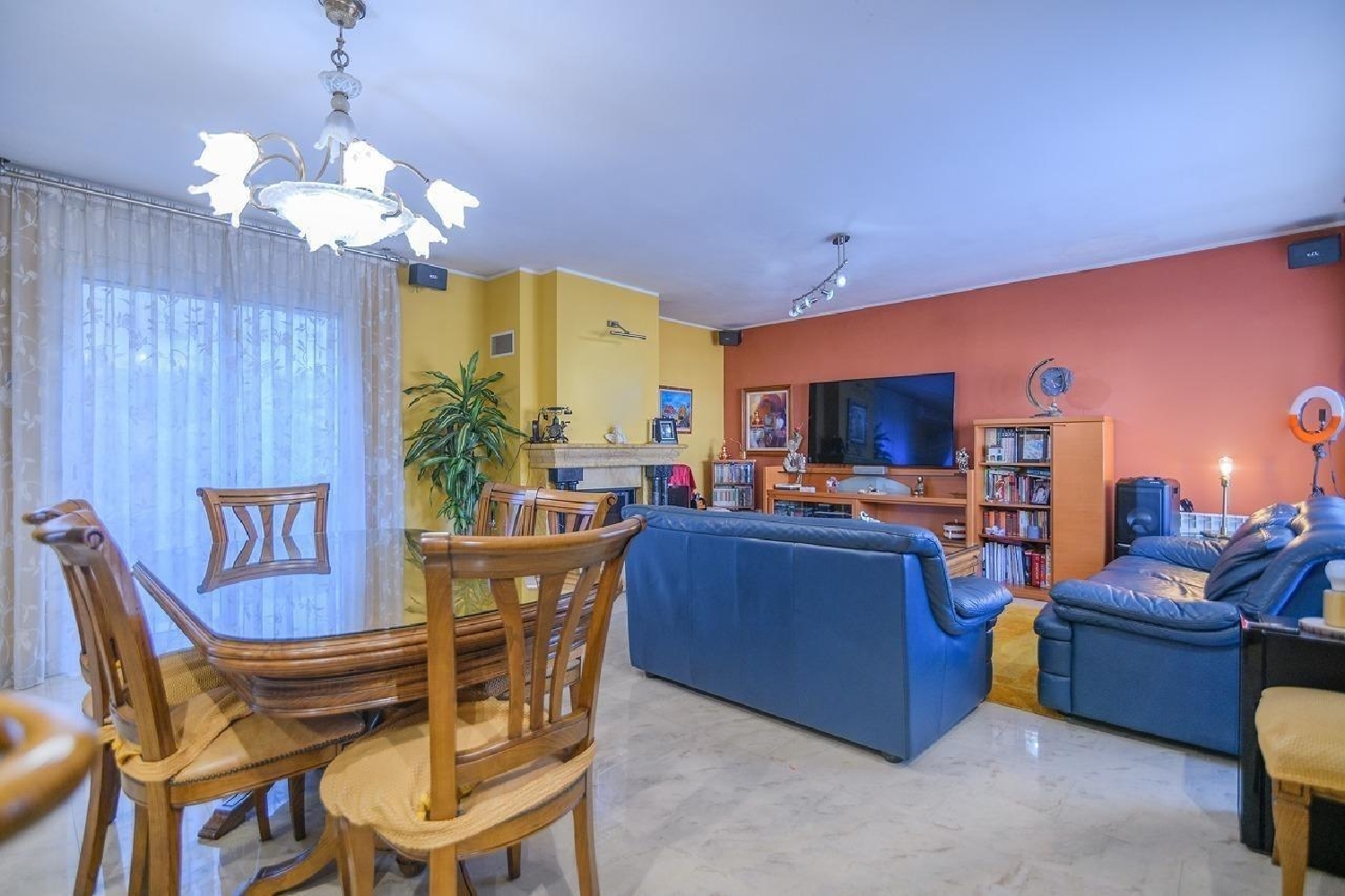  à vendre maison Sant Vicenç Dels Horts Baix Llobregat 5