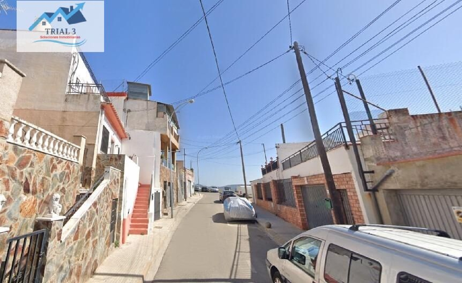  kaufen Haus Sant Vicenç Dels Horts Baix Llobregat 1
