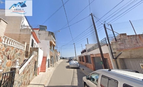 Sant Vicenç Dels Horts Baix Llobregat hus foto 6253706