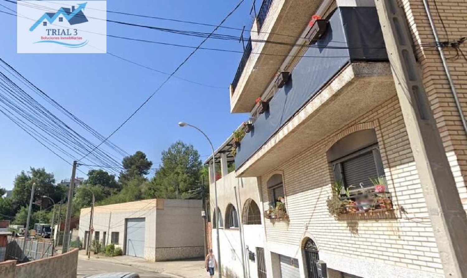  kaufen Haus Sant Vicenç Dels Horts Baix Llobregat 2