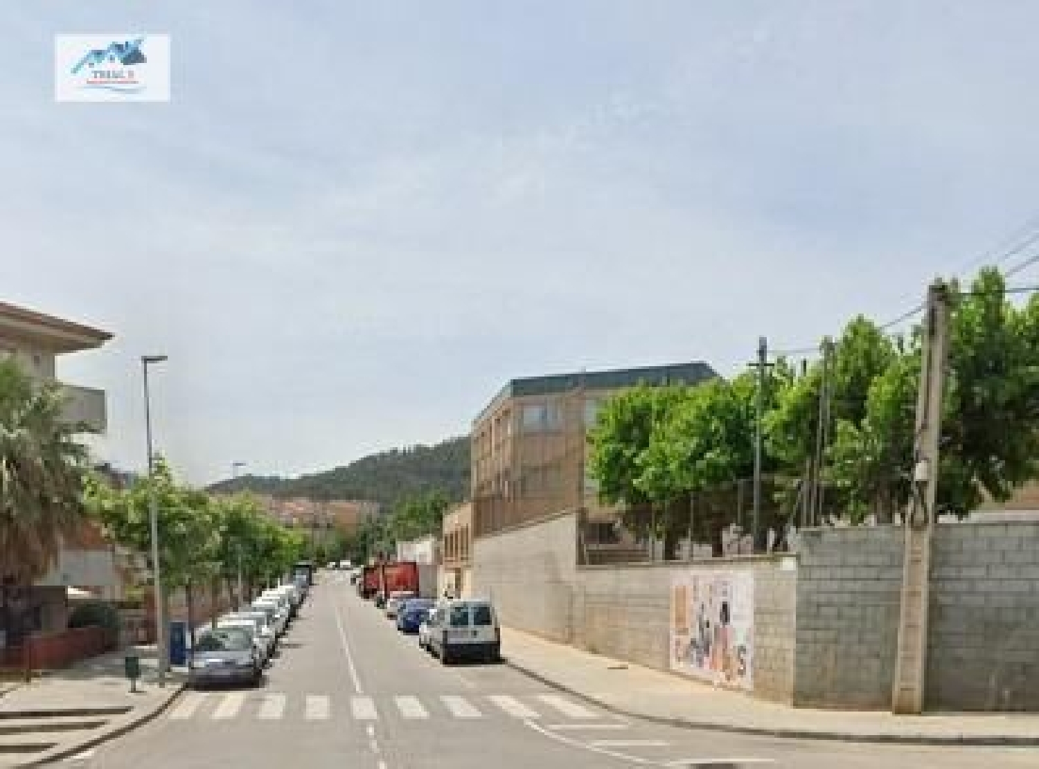 kaufen Haus Sant Vicenç Dels Horts Baix Llobregat 2