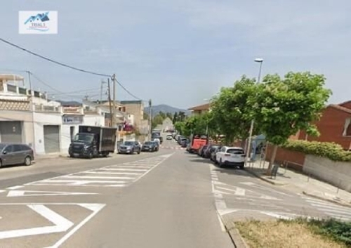 Sant Vicenç Dels Horts Baix Llobregat hus foto 6254366