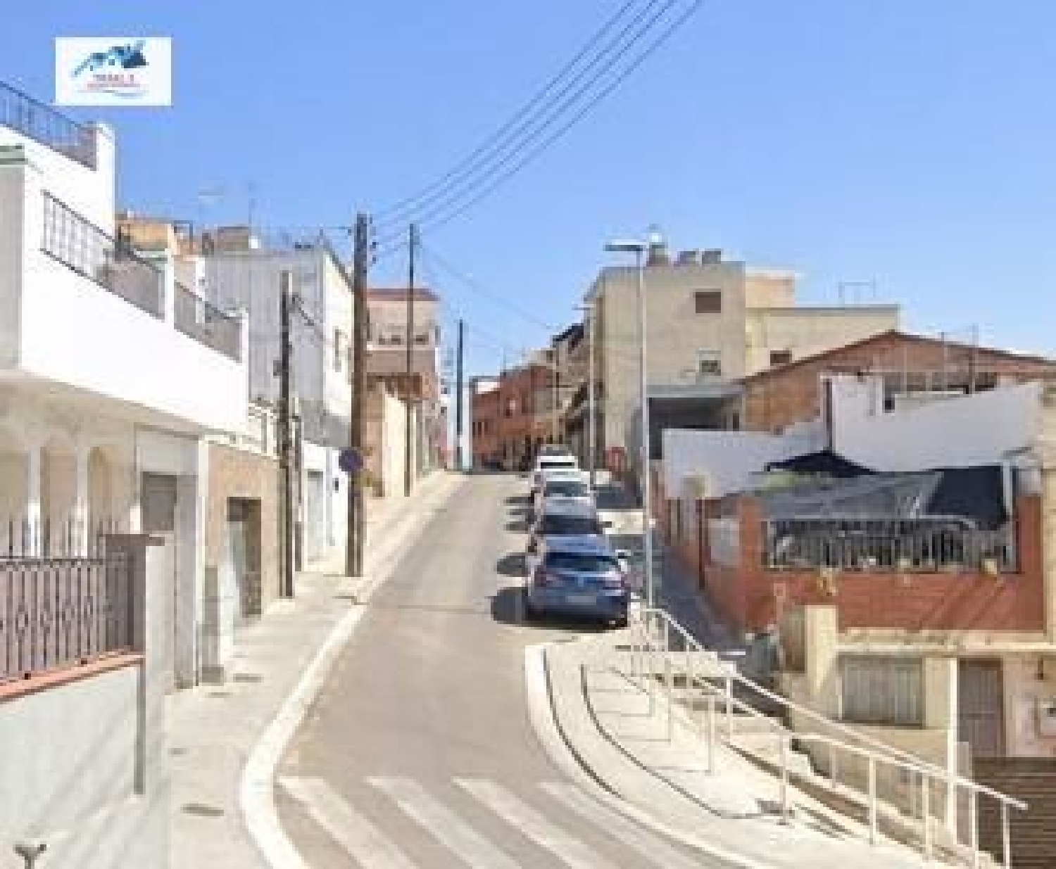kaufen Haus Sant Vicenç Dels Horts Baix Llobregat 2