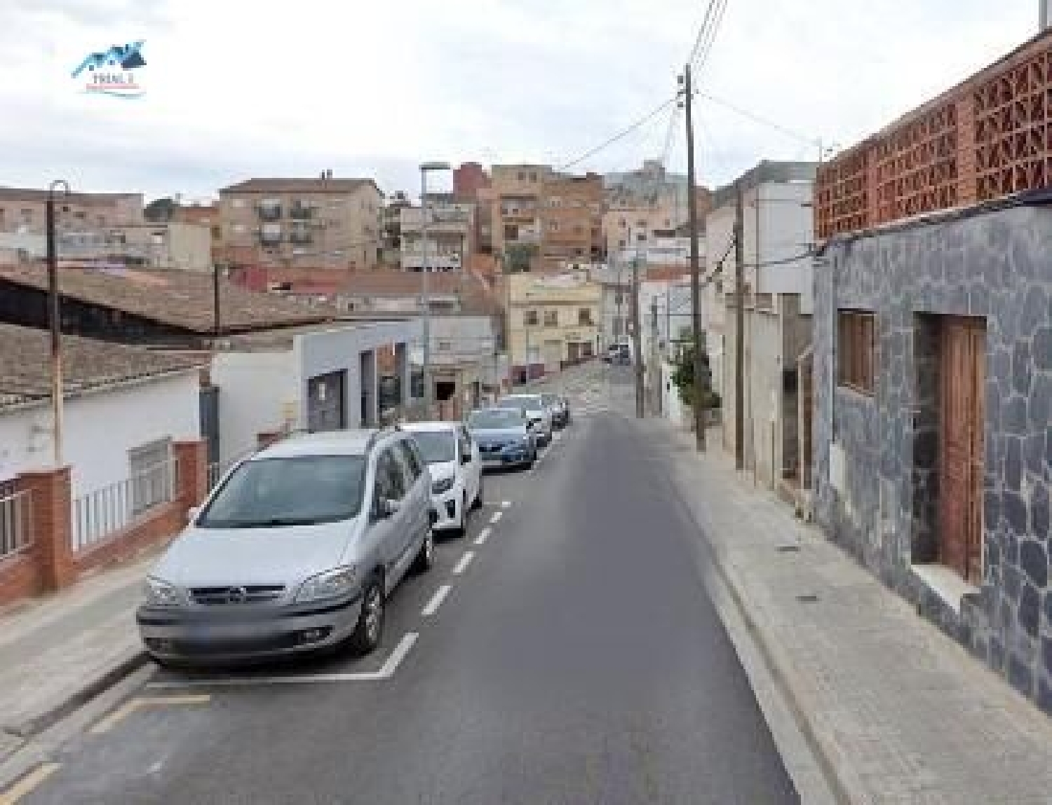 kaufen Haus Sant Vicenç Dels Horts Baix Llobregat 3