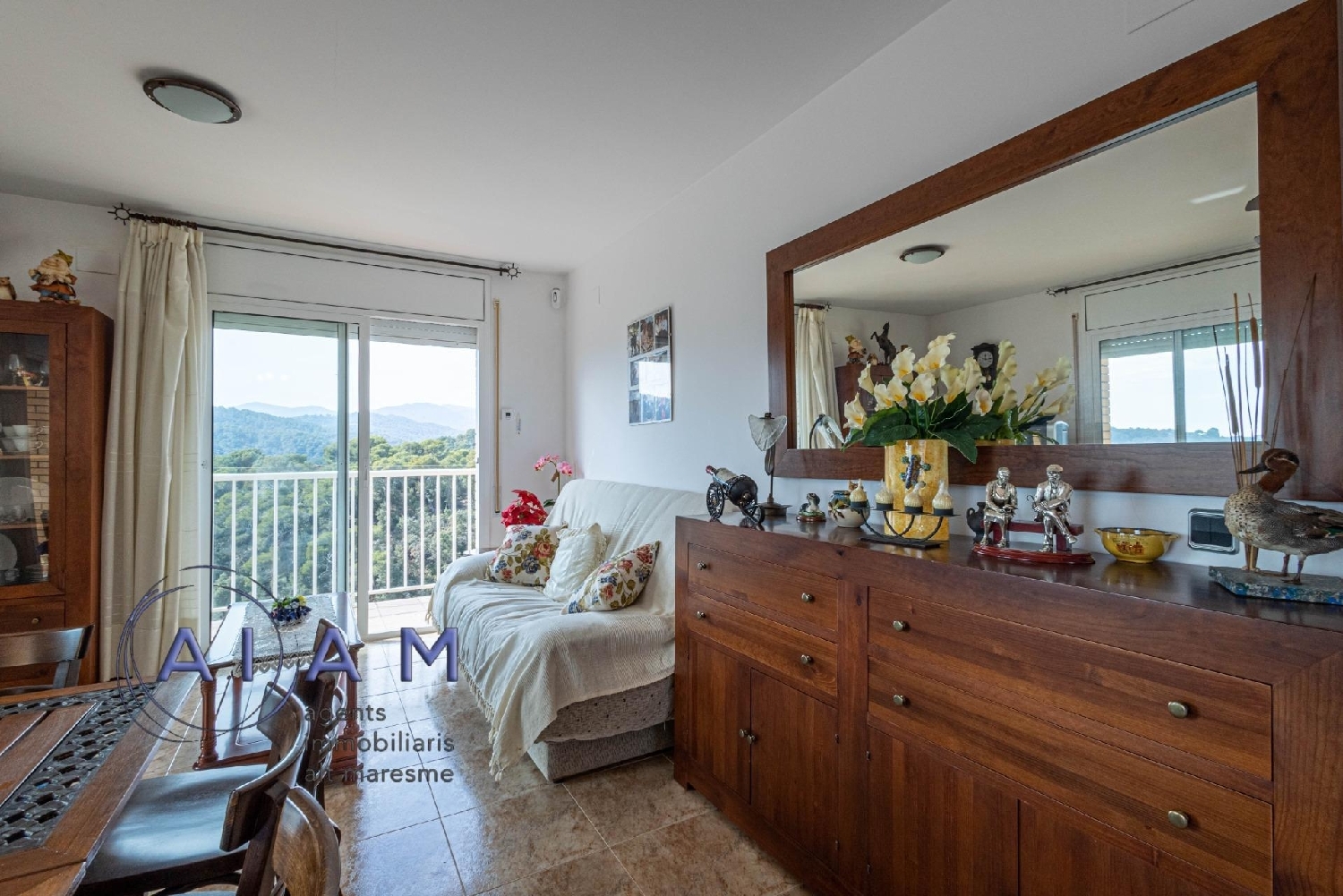  till salu hus Santa Anna Maresme 6
