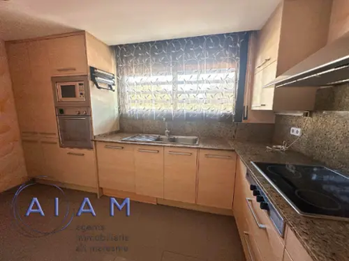Santa Anna Maresme hus foto 6178934