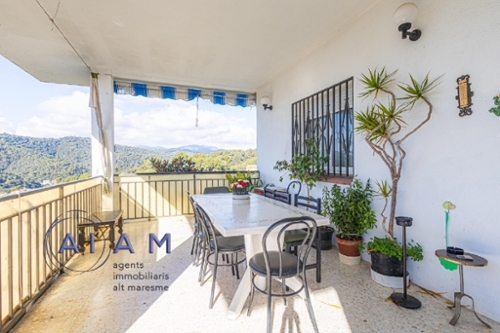 Santa Anna Maresme hus foto 6229168