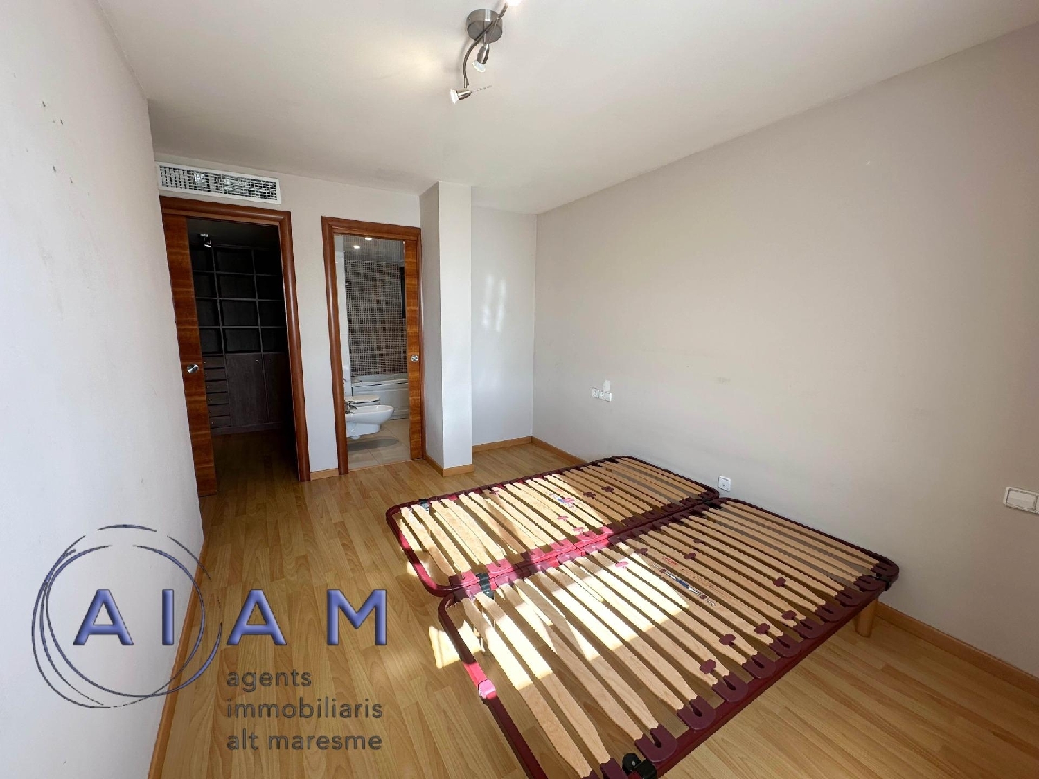  till salu hus Santa Anna Maresme 14