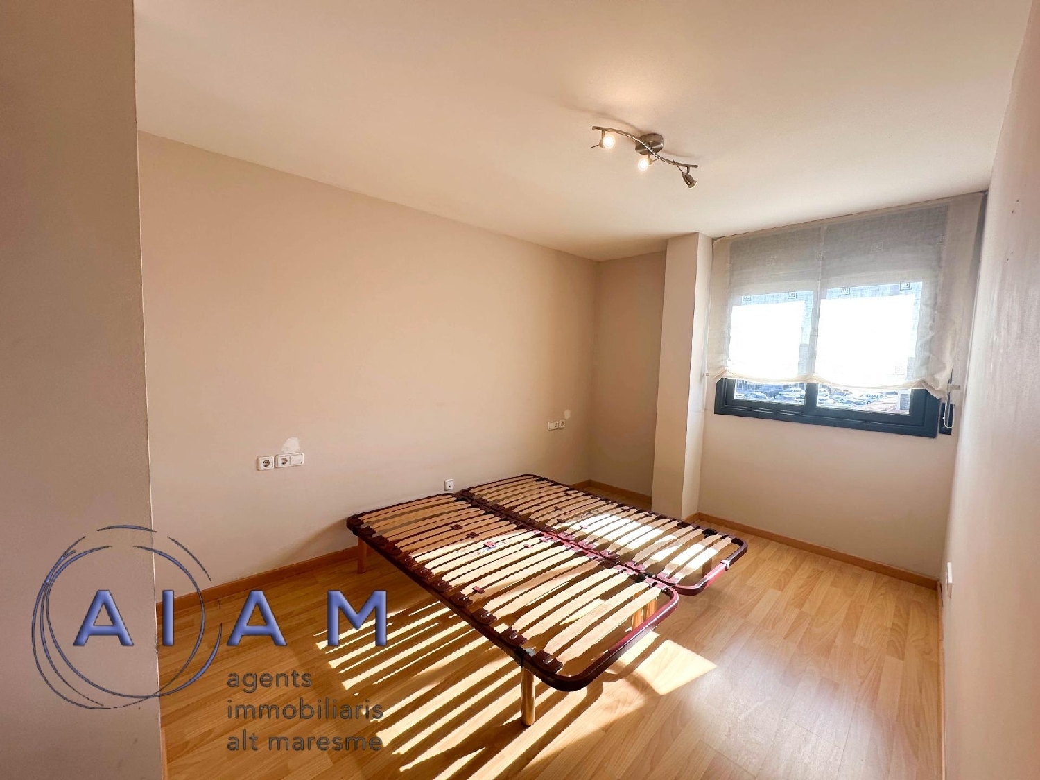  till salu hus Santa Anna Maresme 13