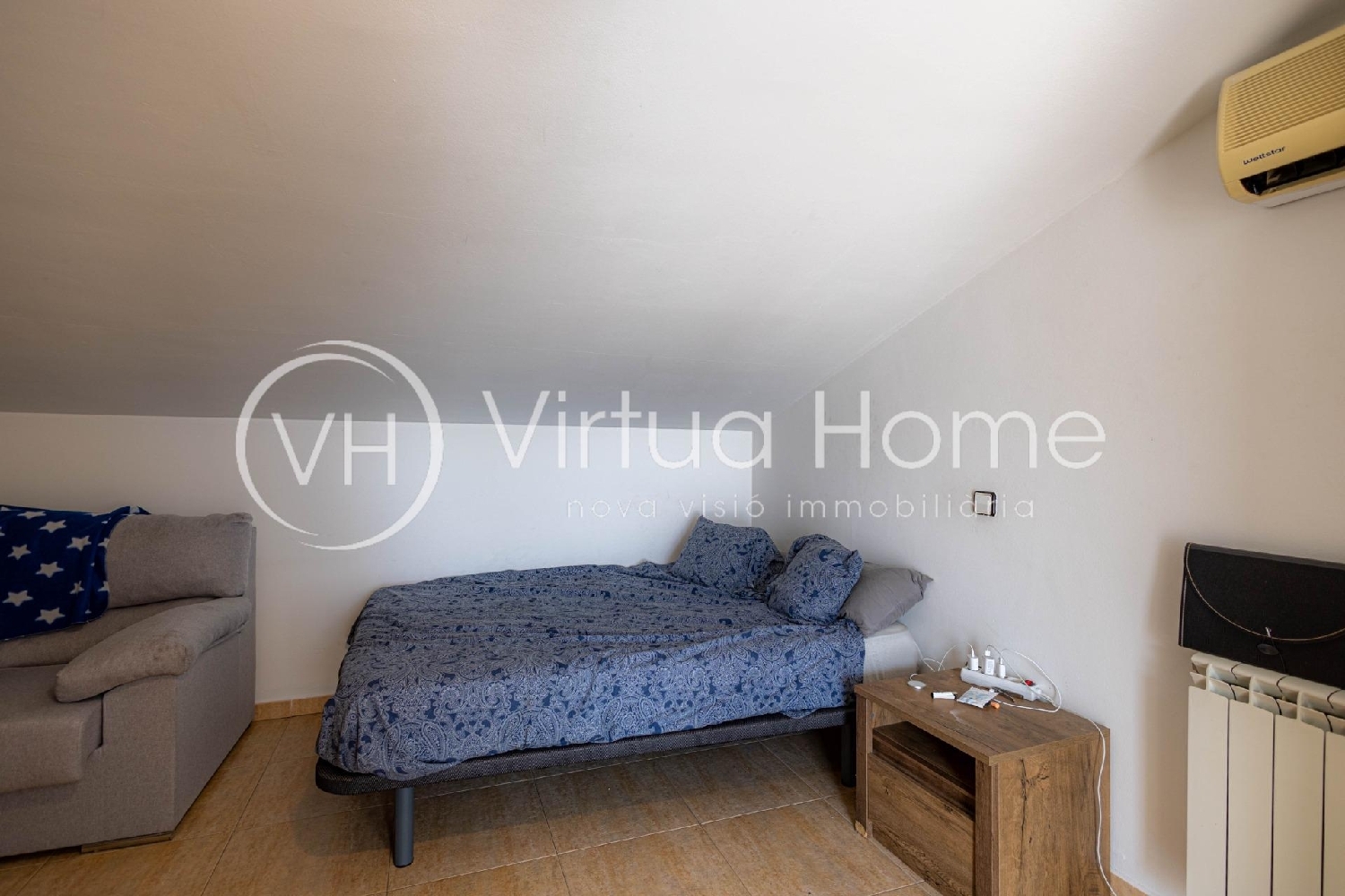  till salu hus Santa Anna Maresme 23