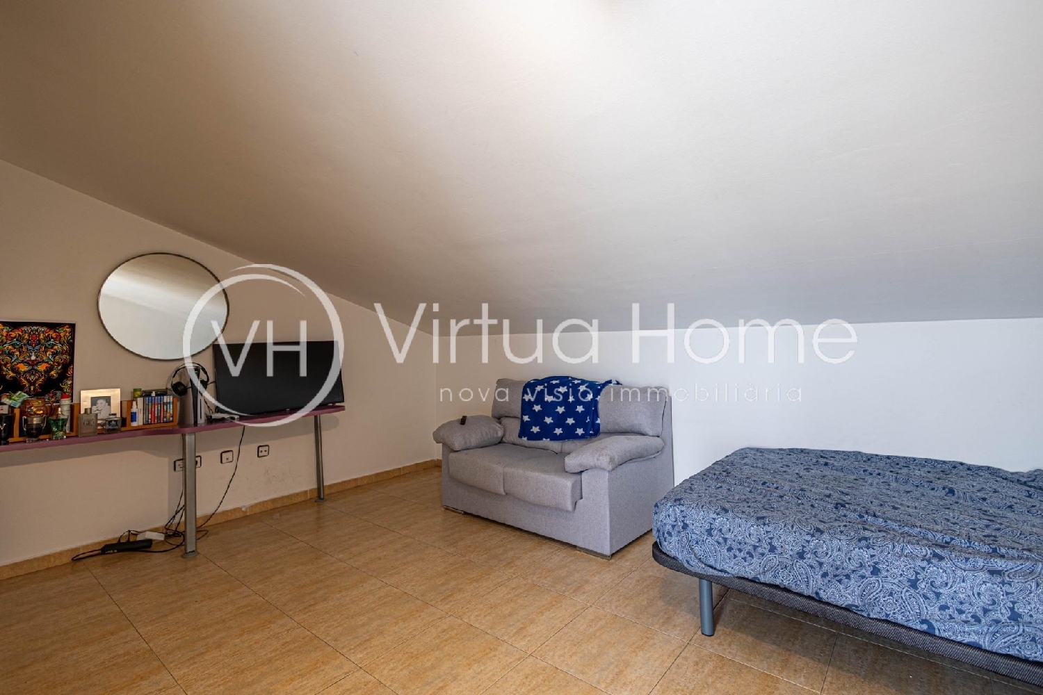  till salu hus Santa Anna Maresme 22