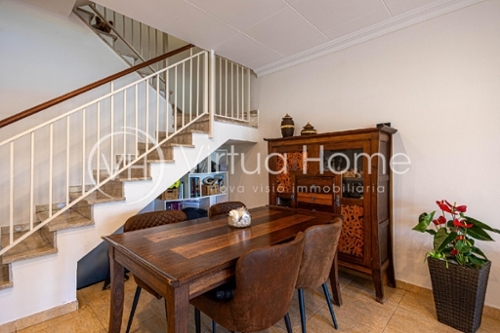 Santa Anna Maresme hus foto 6229686