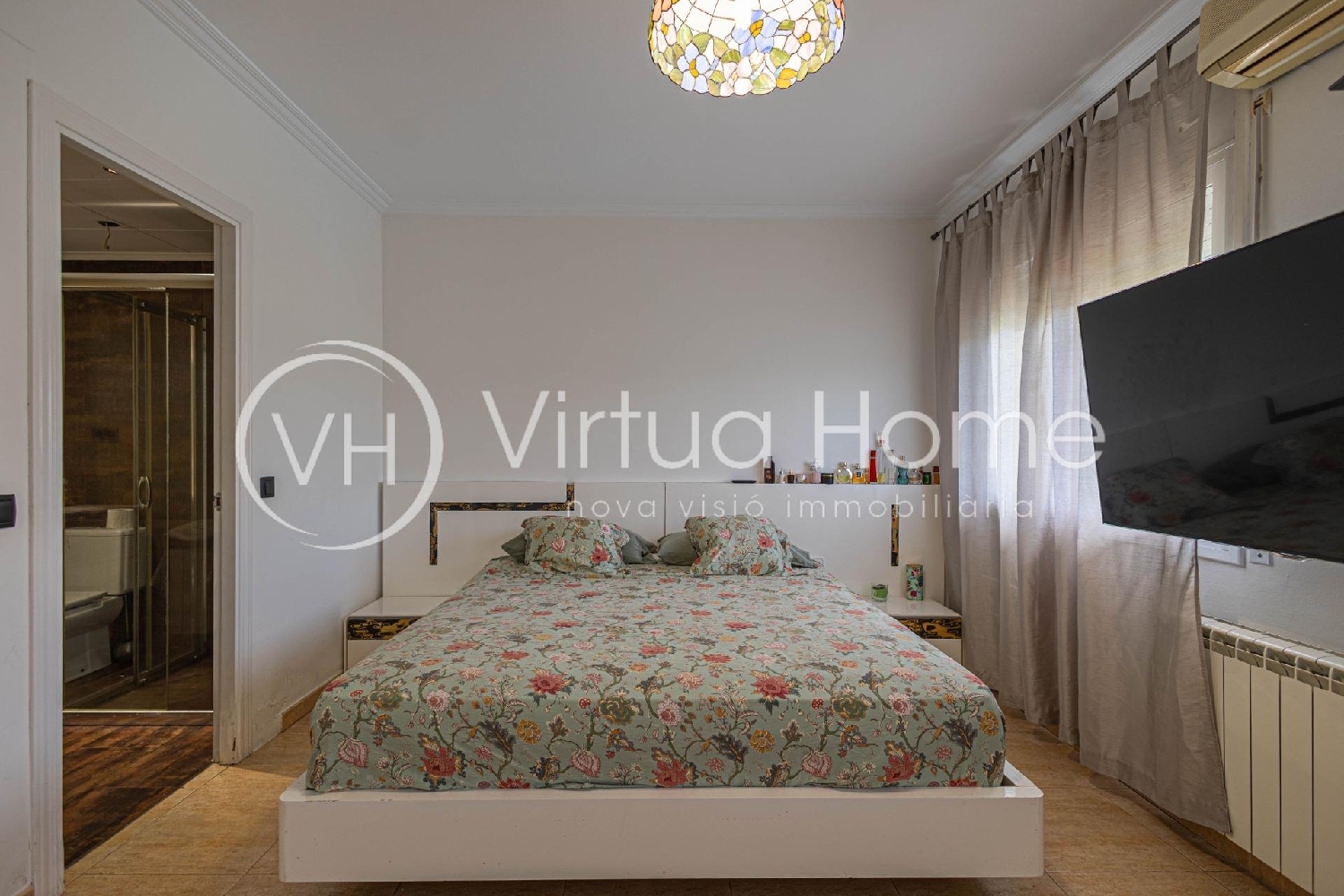  till salu hus Santa Anna Maresme 17