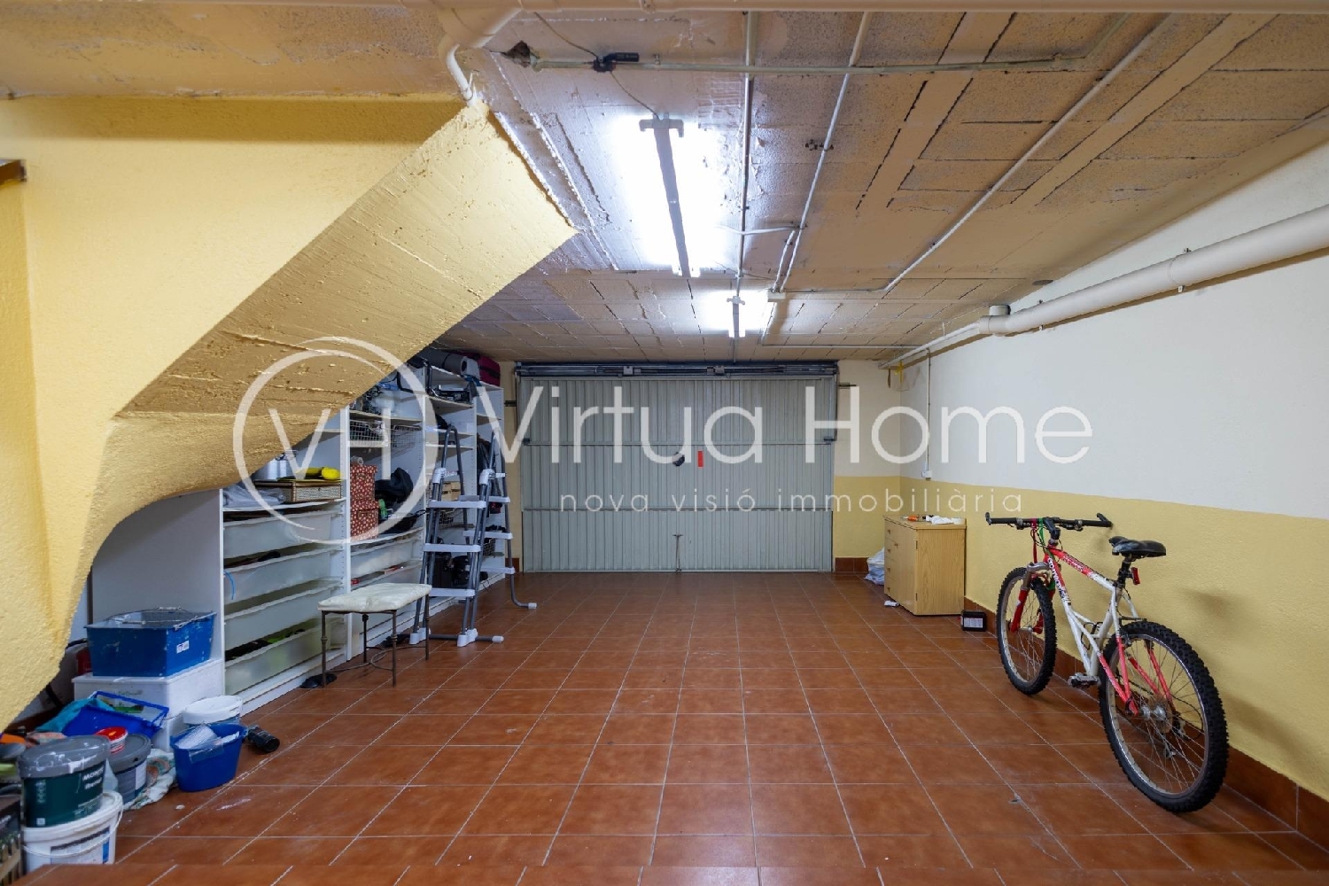  till salu hus Santa Anna Maresme 25