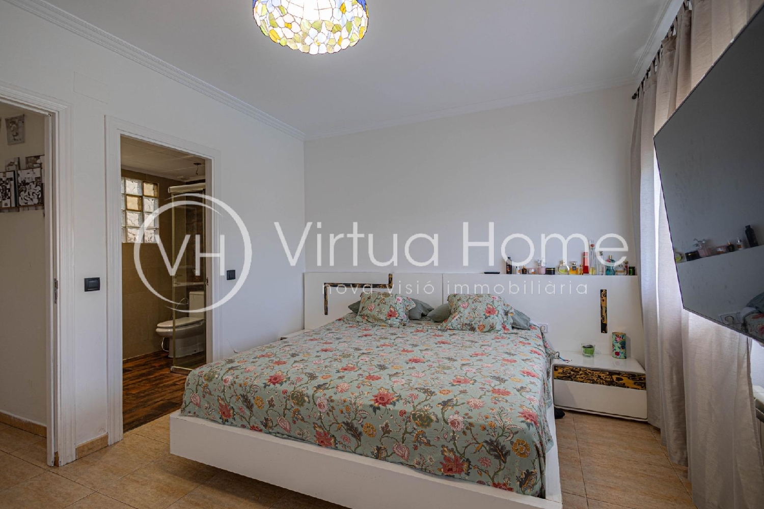  till salu hus Santa Anna Maresme 18
