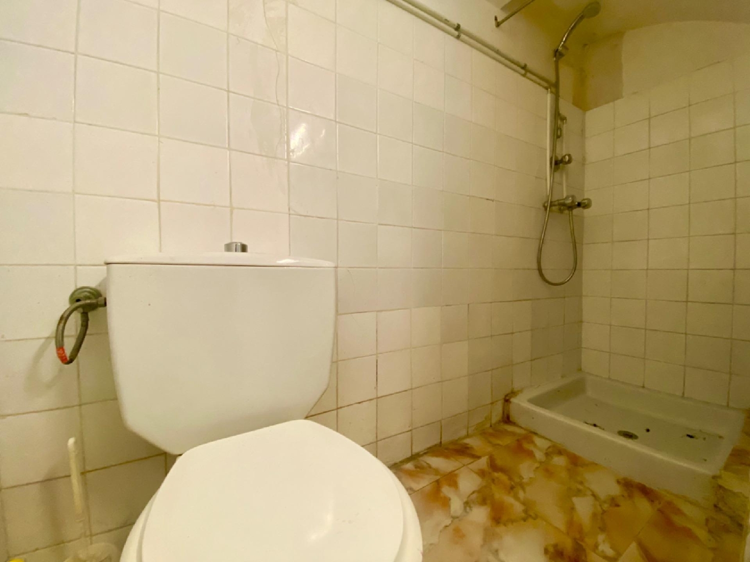  till salu hus Santa Bàrbara Montsià 8