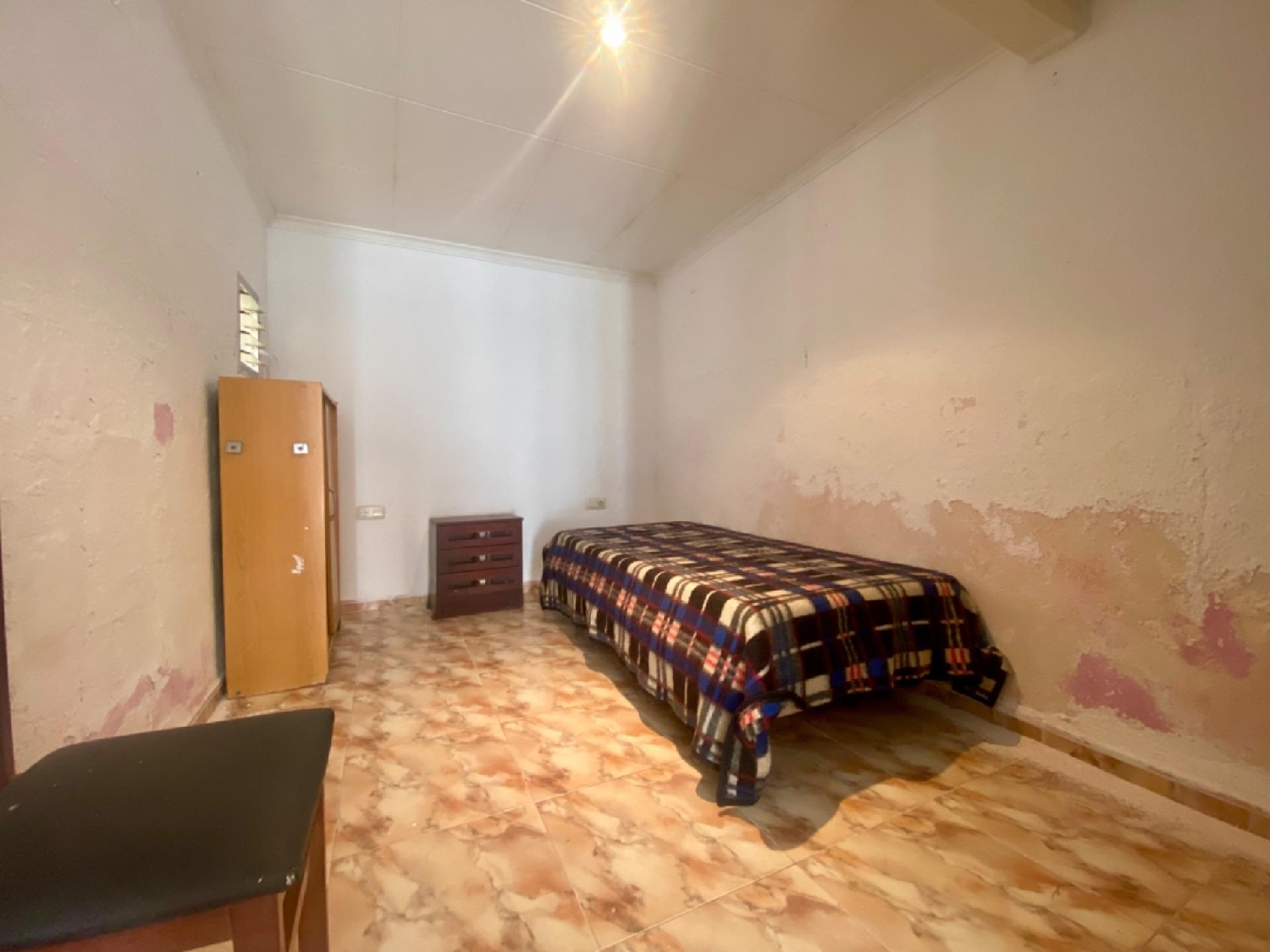  till salu hus Santa Bàrbara Montsià 5