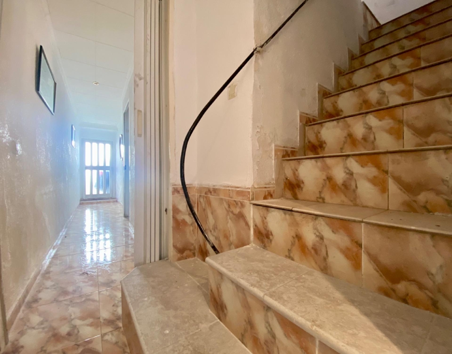  till salu hus Santa Bàrbara Montsià 4