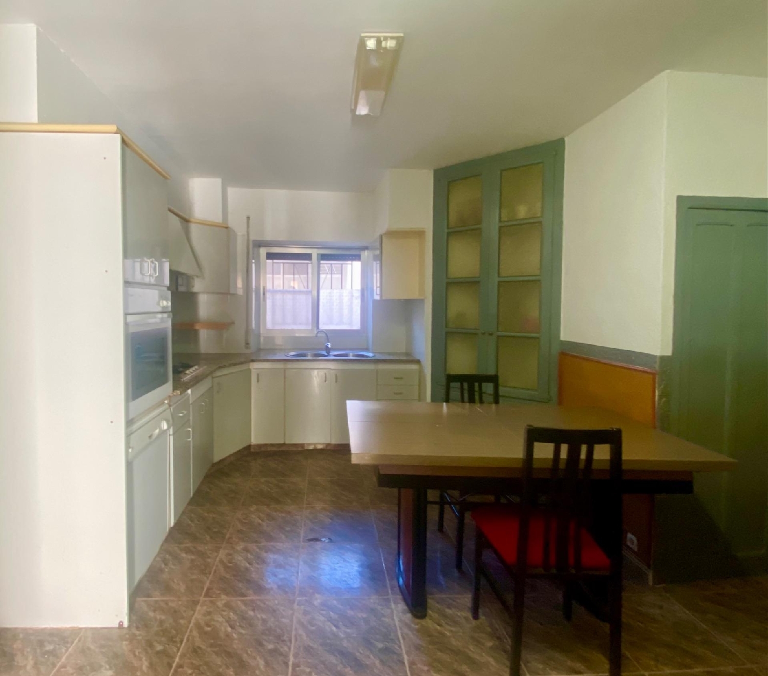  till salu hus Santa Bàrbara Montsià 7